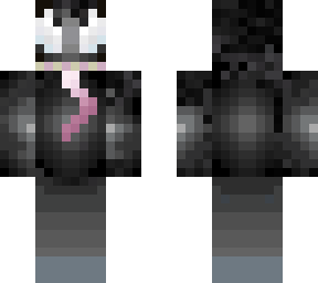 venom remake