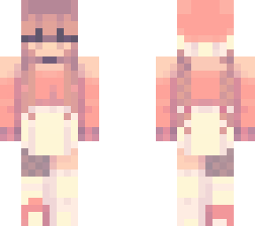Quacky Ducky ~ TR1