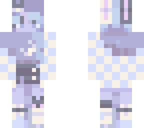 everlune ; prize