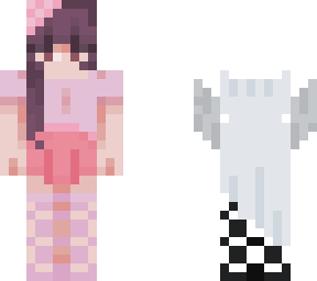wip DO NOT USE
