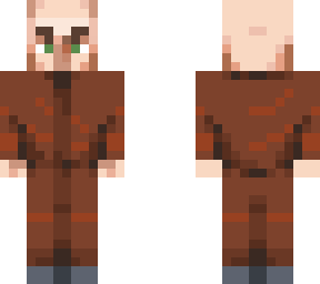 Jerry
