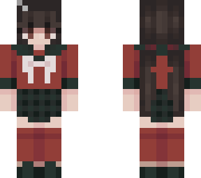 =- maki roll -=