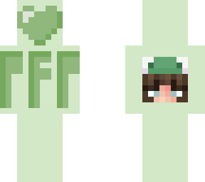 PFP for ToadFree!
