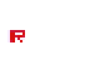 Weekly Reshade Results!