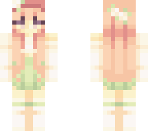 ❀ white roses ❀ tinted//rce