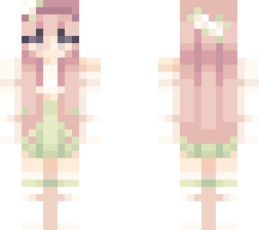 ❀ White Roses ❀ rce