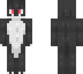Devil Eyes ; Remake!