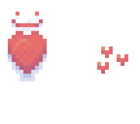 Heart~
