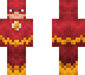 Flash