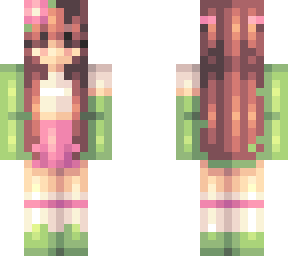 +*Evelyn*+SF11