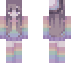 -.*+ happy pride month . inactivity +*.-