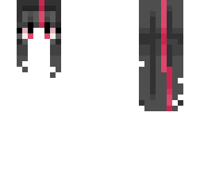 *.+’ c r i m s o n *.+’