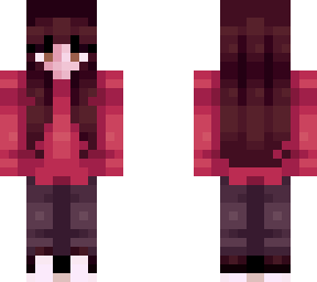 - chili pepper - tinted