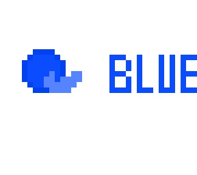 Team Blue