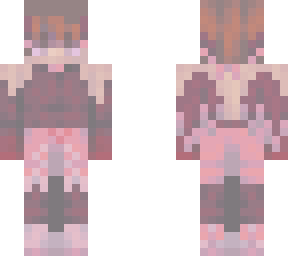 made a bed with apathy - Cuteguy G...