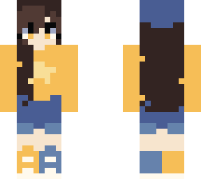 //- A Rainbow of Hues -//- Lesson 1 -//