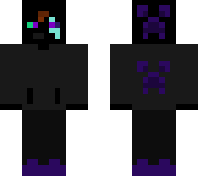 Corruption Remastered