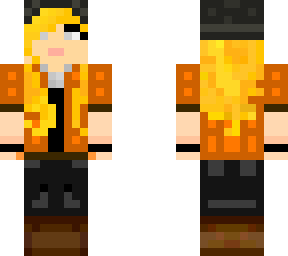 Foxtrot A.A. (Casual)