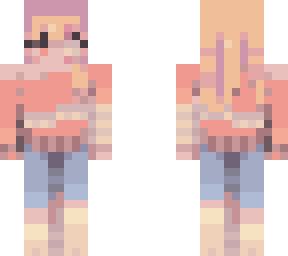 ~im at my limit, why wont it stop~