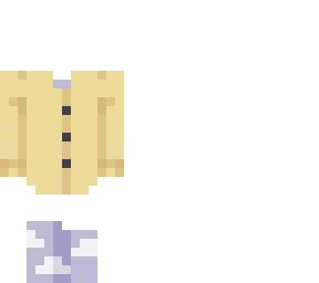 wip DO NOT USE
