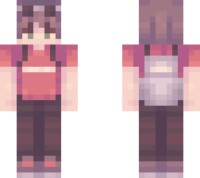 pae-ki (meganeko remix) // sfa65