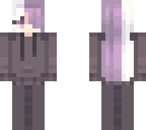 iliketea [sfa 3]