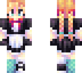 //- RUFFLES -//- SF -//