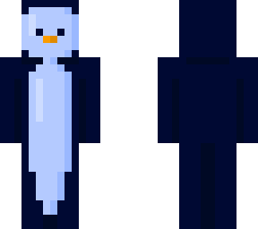 -penguin-