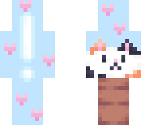 Requests? -First skin