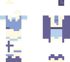 flight attendant ; raffle