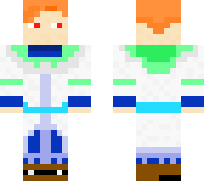 Rhys (Radiant Dawn)