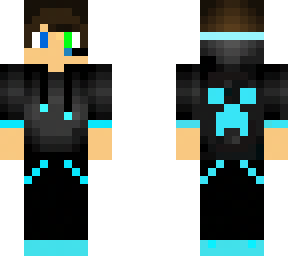 IstNoVaMC SKIN