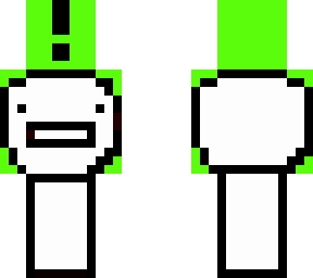 Username change Voting!