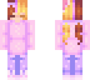 ~ cookidouqh ~ SFA 29