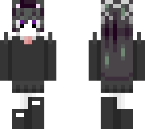 ~Dark Nova~