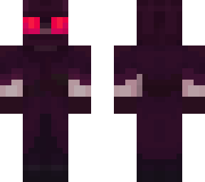 HANK // Madness Combat