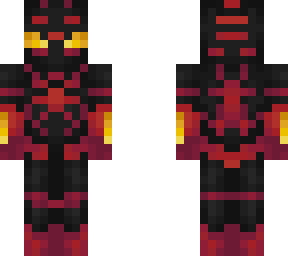 Miles Morales S.T.R.I.K.E Suit