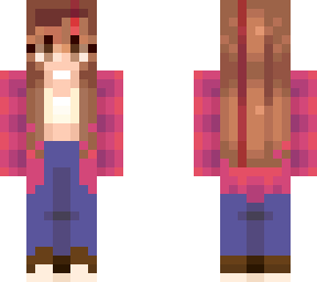 . Rxsealayna - sfa 32 .