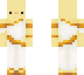 Egyptian Duck