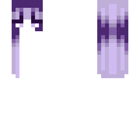 💜Hair Base💜