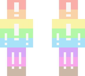 PFP Contest|Please Help