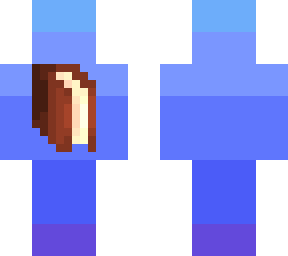 Fathers Day Bible Verses (KJV)