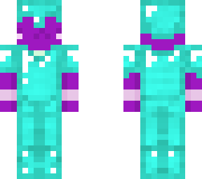 Armor Kitty