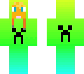 gamer