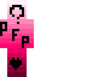 PFP Contest? (read desc. for more info)
