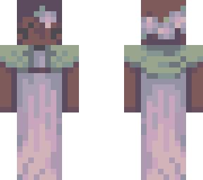 -lilies-trade-