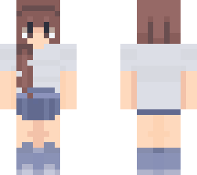 It is rainy; persona