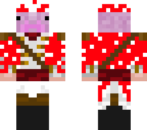KingBlobby