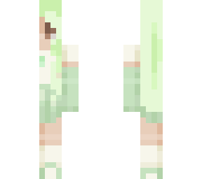 . lime . collab