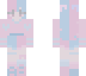 ~ dreaming on the clouds ~ RC